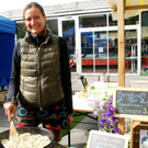 Feinster Maisriebl.JPG