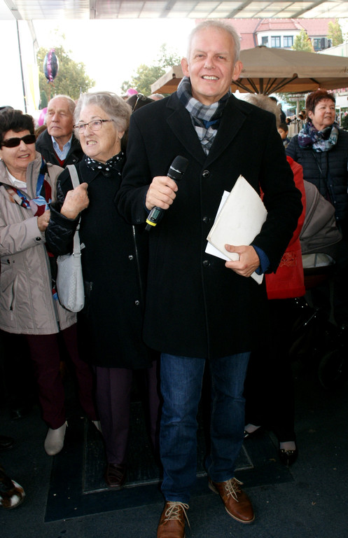 Johannes Grabher.JPG