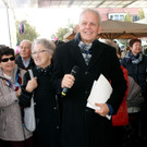 Johannes Grabher.JPG