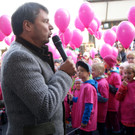 Kurt Fischer er__ffnete die Kilbi.JPG