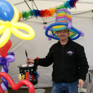 Lustige Figuren aus Luftballons.JPG