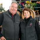 Maria Knoll und Kaspar Welti.JPG