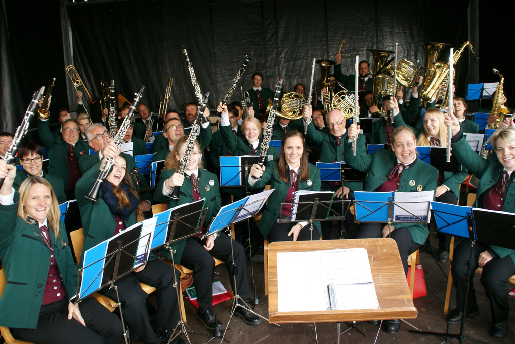 Musikverein Concordia.JPG