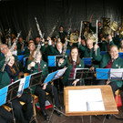 Musikverein Concordia.JPG