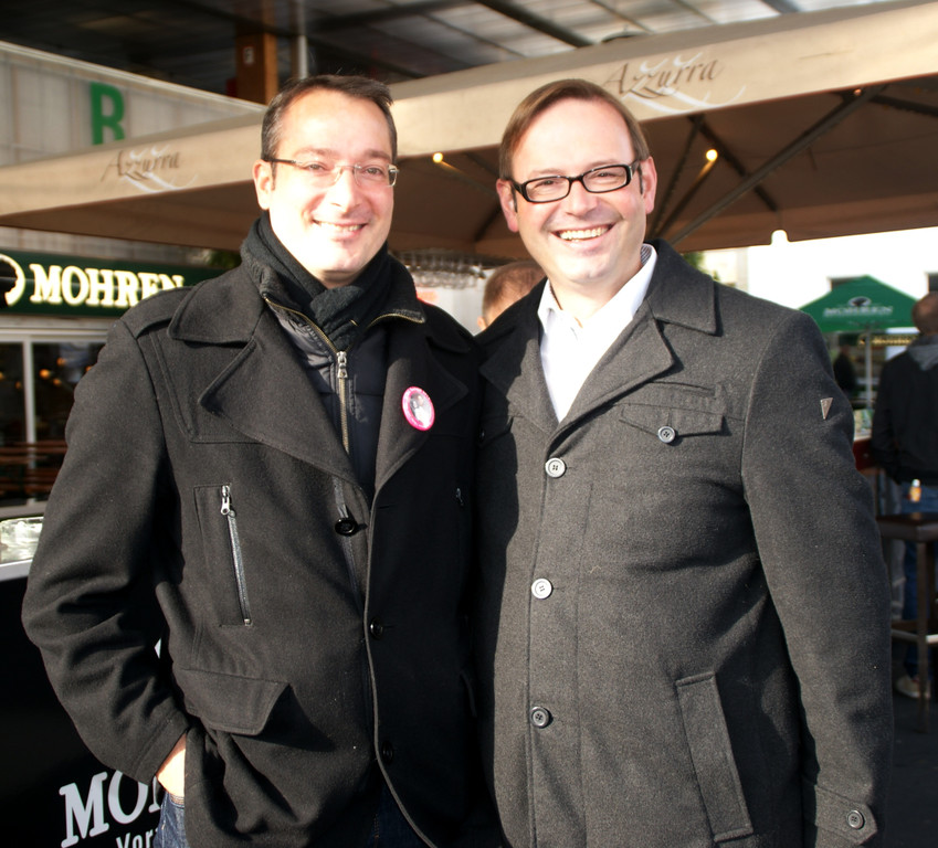 v_li_ Graham Fitz_ Daniel Steinhofer.JPG