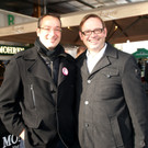 v_li_ Graham Fitz_ Daniel Steinhofer.JPG