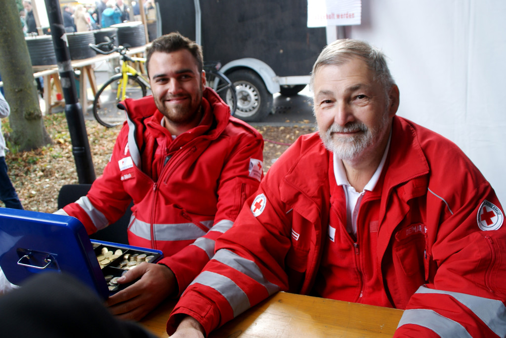 v_li_ Jonathan und Dietmar.JPG