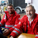 v_li_ Jonathan und Dietmar.JPG