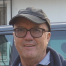 Umfrage