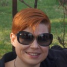 Claudia.PNG