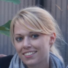 Petra.PNG