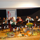 DSC07209 _1024x768_.jpg