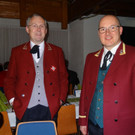 DSC07228 _1024x768_.jpg