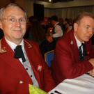 DSC07246 _1024x768_.jpg