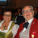 DSC07251 _1024x768_.jpg