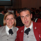 DSC07252 _1024x768_.jpg
