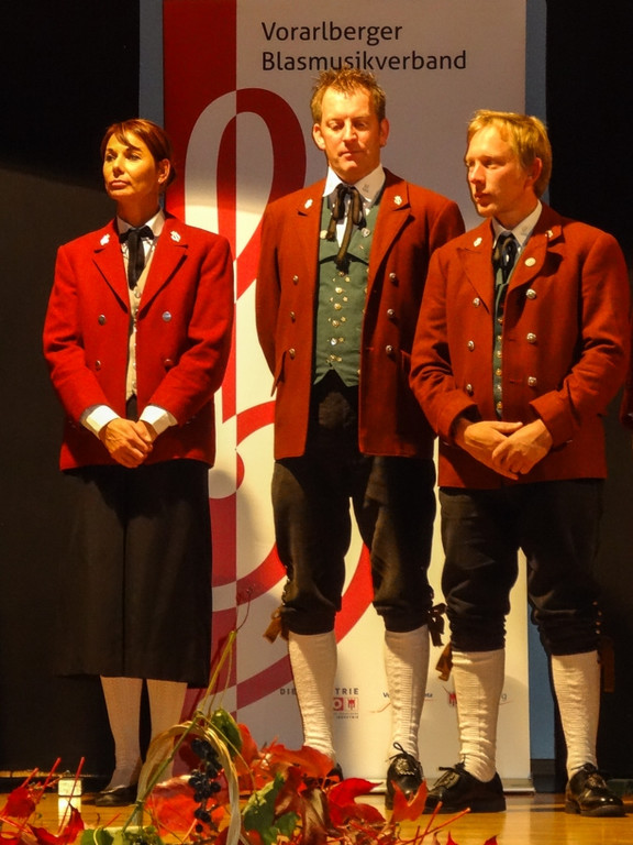 DSC07265 _768x1024_.jpg