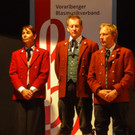 DSC07265 _768x1024_.jpg