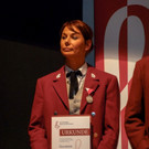 DSC07274 _768x1024_.jpg
