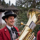 2016 Obm_ Markus Comploj _683x1024_.jpg