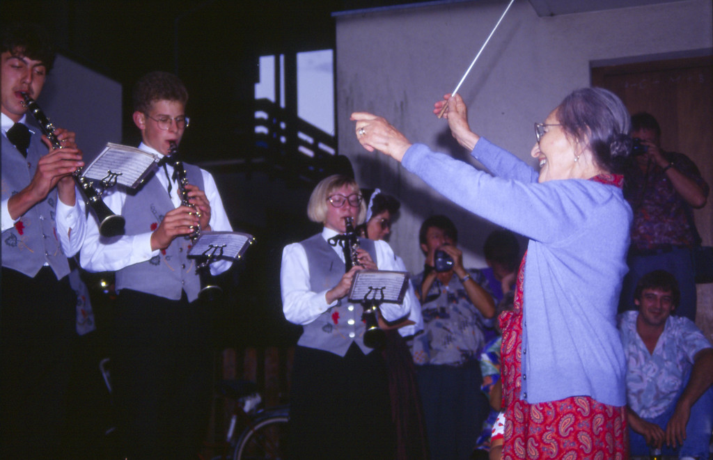 1991 Comploj Markus 2.jpg