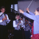 1991 Comploj Markus 2.jpg