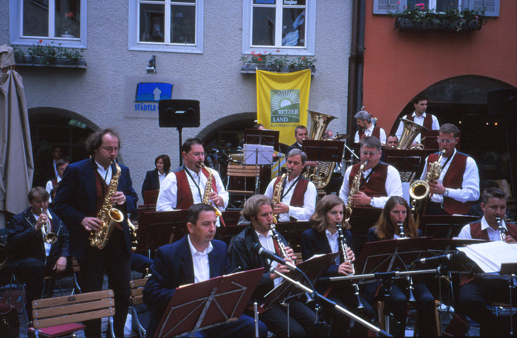 2000 EM St__dtlefest_0002.jpg