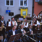 2000 EM St__dtlefest_0002.jpg