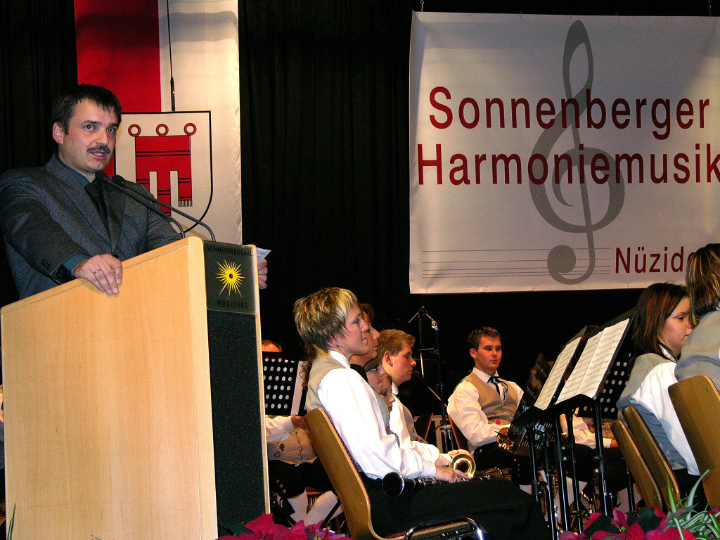 2007 SHM M_ Th__ny 2.JPG