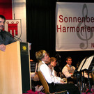 2007 SHM M_ Th__ny 2.JPG