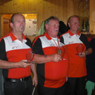 CIMG1762.JPG