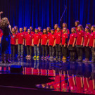 Gala Wider die Gewalt - 10_10_2016 _001 von 238_.JPG