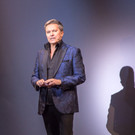 Gala Wider die Gewalt - 10_10_2016 _002 von 238_.JPG