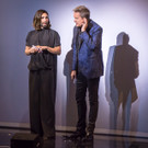 Gala Wider die Gewalt - 10_10_2016 _003 von 238_.JPG