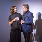 Gala Wider die Gewalt - 10_10_2016 _004 von 238_.JPG