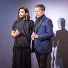 Gala Wider die Gewalt - 10_10_2016 _005 von 238_.JPG