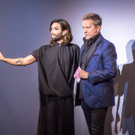 Gala Wider die Gewalt - 10_10_2016 _006 von 238_.JPG