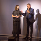 Gala Wider die Gewalt - 10_10_2016 _007 von 238_.JPG