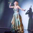 Gala Wider die Gewalt - 10_10_2016 _8 von 238_.JPG