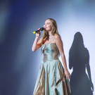 Gala Wider die Gewalt - 10_10_2016 _9 von 238_.JPG