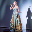 Gala Wider die Gewalt - 10_10_2016 _11 von 238_.JPG