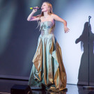 Gala Wider die Gewalt - 10_10_2016 _12 von 238_.JPG