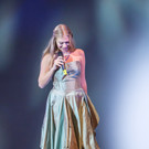 Gala Wider die Gewalt - 10_10_2016 _13 von 238_.JPG