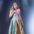 Gala Wider die Gewalt - 10_10_2016 _14 von 238_.JPG