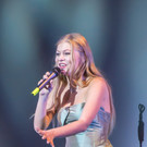 Gala Wider die Gewalt - 10_10_2016 _16 von 238_.JPG
