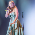 Gala Wider die Gewalt - 10_10_2016 _17 von 238_.JPG