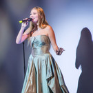 Gala Wider die Gewalt - 10_10_2016 _18 von 238_.JPG