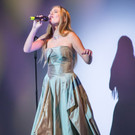 Gala Wider die Gewalt - 10_10_2016 _19 von 238_.JPG