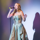 Gala Wider die Gewalt - 10_10_2016 _22 von 238_.JPG
