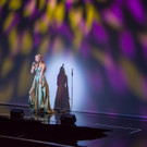 Gala Wider die Gewalt - 10_10_2016 _25 von 238_.JPG